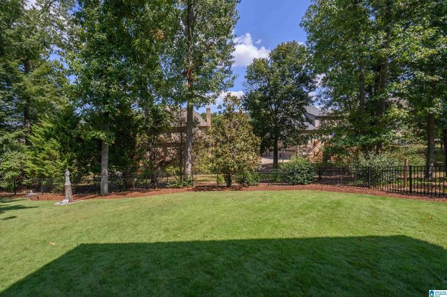 1569 HADDON DRIVE, Hoover, AL 35226