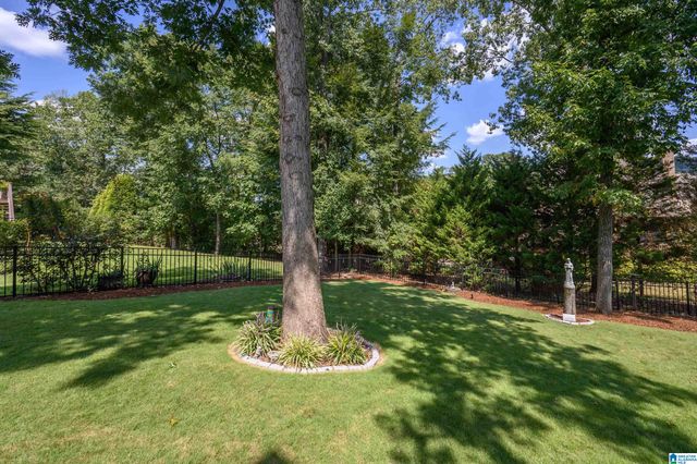 1569 HADDON DRIVE, Hoover, AL 35226