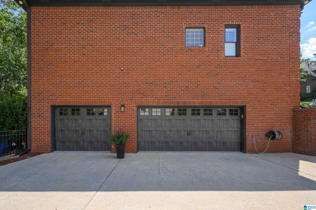 1569 HADDON DRIVE, Hoover, AL 35226