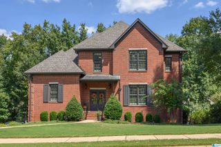 1569 HADDON DRIVE, Hoover, AL 35226