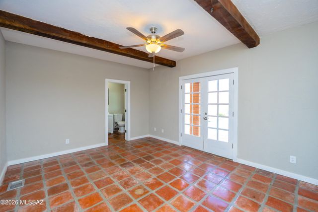 4 Cochise Lane, Bisbee, AZ 85603