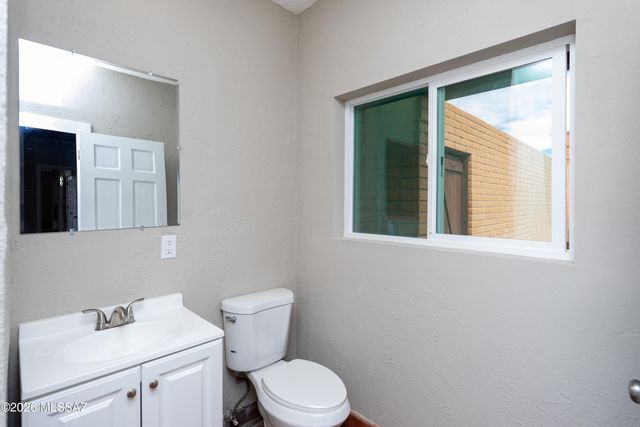 4 Cochise Lane, Bisbee, AZ 85603