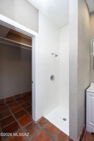 4 Cochise Lane, Bisbee, AZ 85603