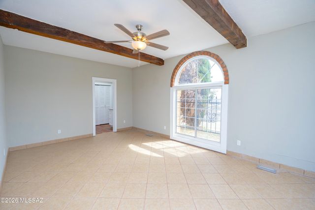 4 Cochise Lane, Bisbee, AZ 85603