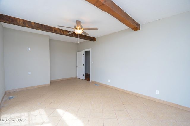 4 Cochise Lane, Bisbee, AZ 85603