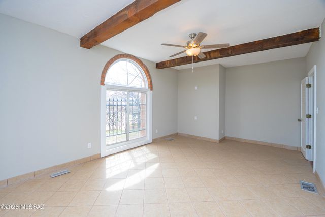 4 Cochise Lane, Bisbee, AZ 85603