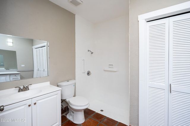 4 Cochise Lane, Bisbee, AZ 85603