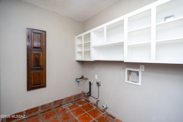 4 Cochise Lane, Bisbee, AZ 85603