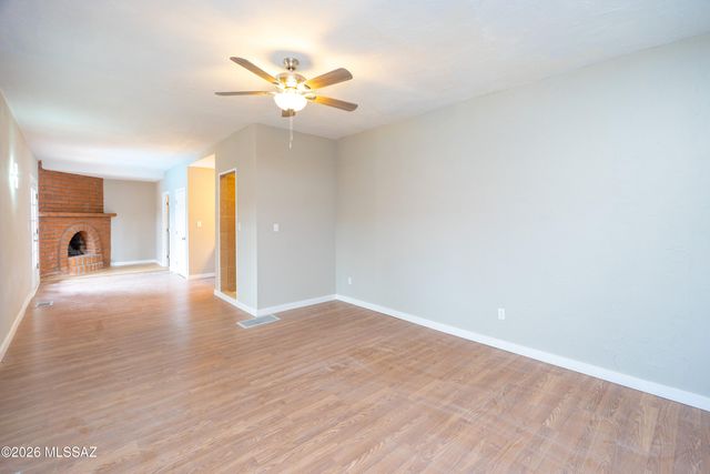 4 Cochise Lane, Bisbee, AZ 85603