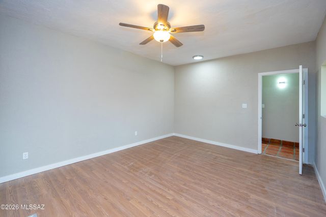 4 Cochise Lane, Bisbee, AZ 85603