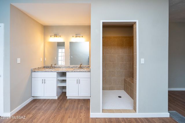 4 Cochise Lane, Bisbee, AZ 85603