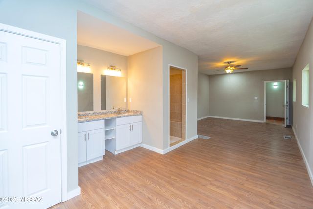 4 Cochise Lane, Bisbee, AZ 85603