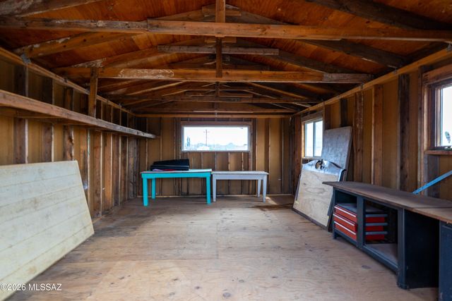 4 Cochise Lane, Bisbee, AZ 85603