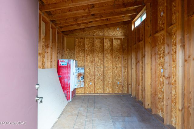 4 Cochise Lane, Bisbee, AZ 85603