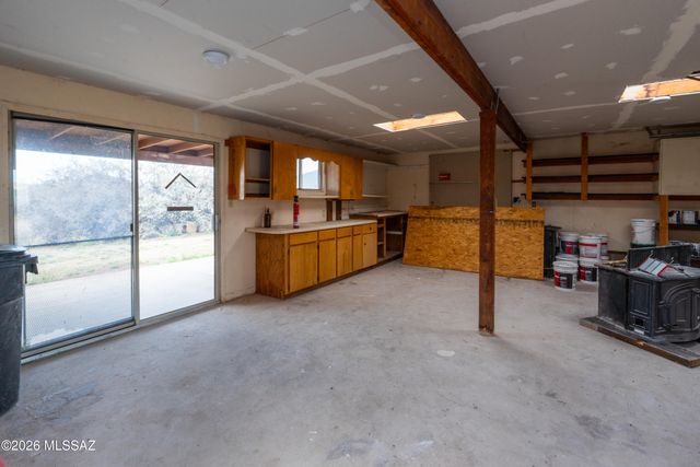 4 Cochise Lane, Bisbee, AZ 85603