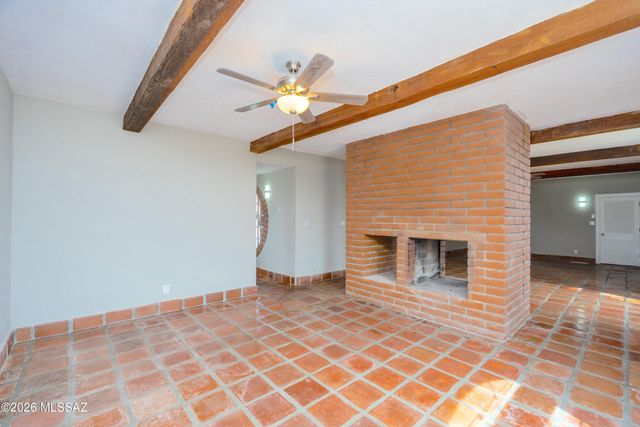 4 Cochise Lane, Bisbee, AZ 85603