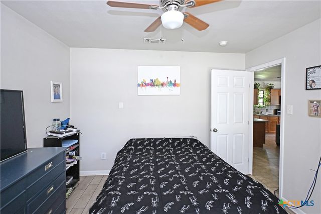 321 High Low Drive, New Braunfels, TX 78132