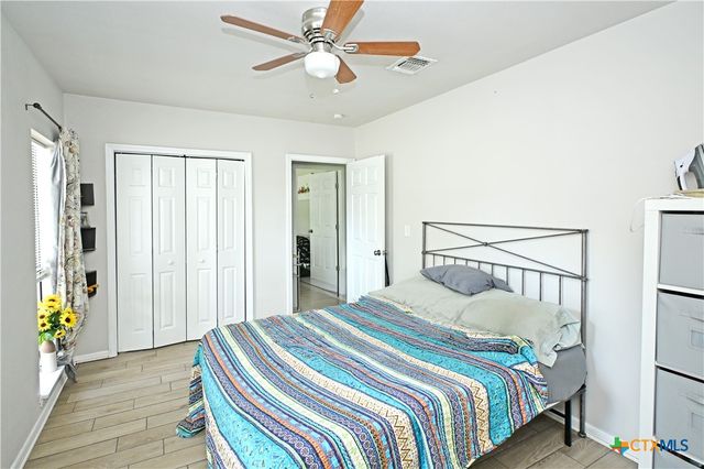 321 High Low Drive, New Braunfels, TX 78132