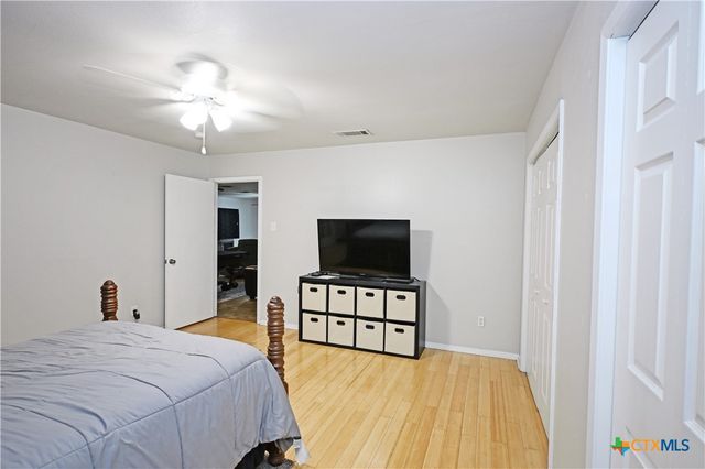 321 High Low Drive, New Braunfels, TX 78132