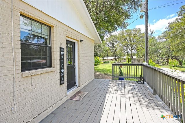 321 High Low Drive, New Braunfels, TX 78132