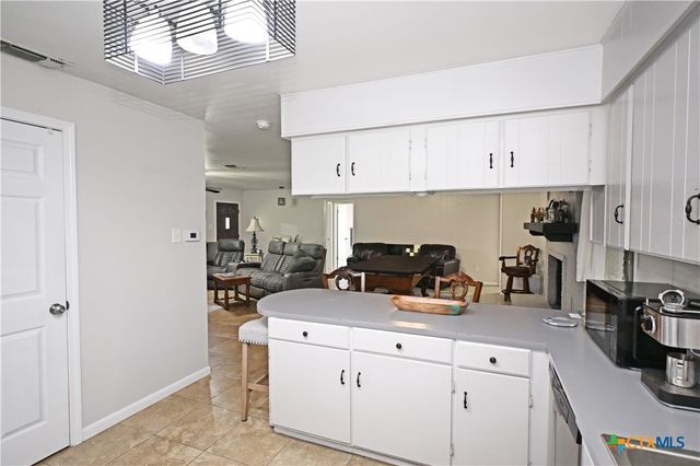 321 High Low Drive, New Braunfels, TX 78132