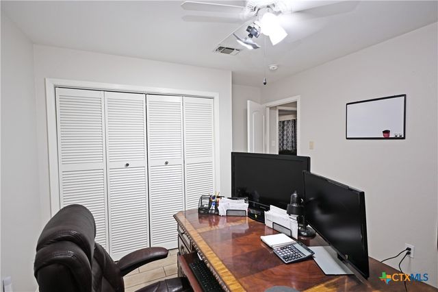 321 High Low Drive, New Braunfels, TX 78132