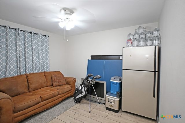 321 High Low Drive, New Braunfels, TX 78132