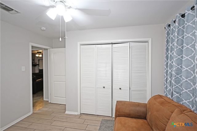 321 High Low Drive, New Braunfels, TX 78132