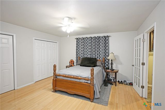 321 High Low Drive, New Braunfels, TX 78132