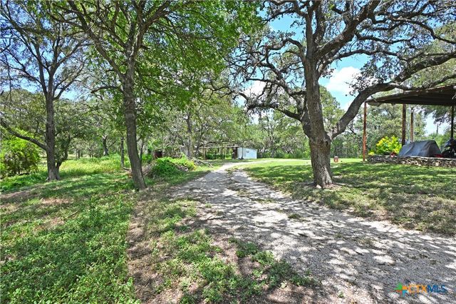 321 High Low Drive, New Braunfels, TX 78132
