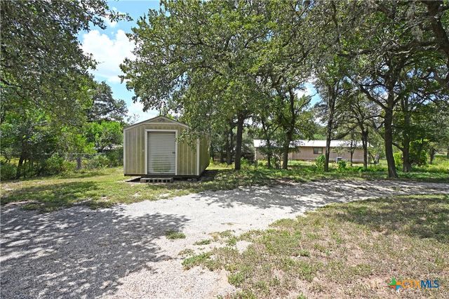 321 High Low Drive, New Braunfels, TX 78132