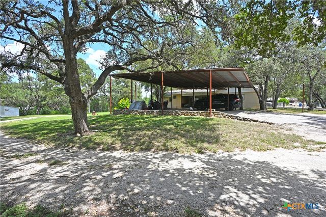 321 High Low Drive, New Braunfels, TX 78132