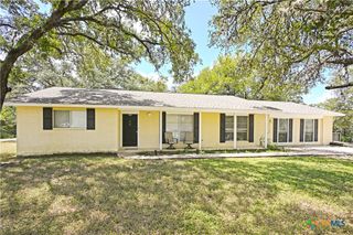 321 High Low Drive, New Braunfels, TX 78132