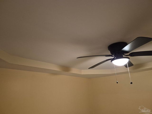 1800 N 58th Ave, Pensacola, FL 32506