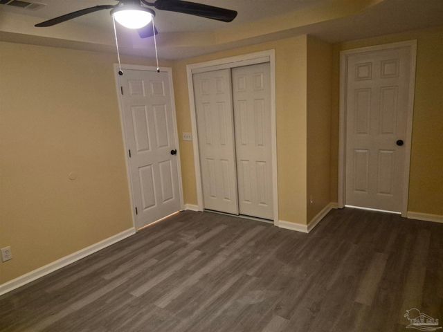 1800 N 58th Ave, Pensacola, FL 32506