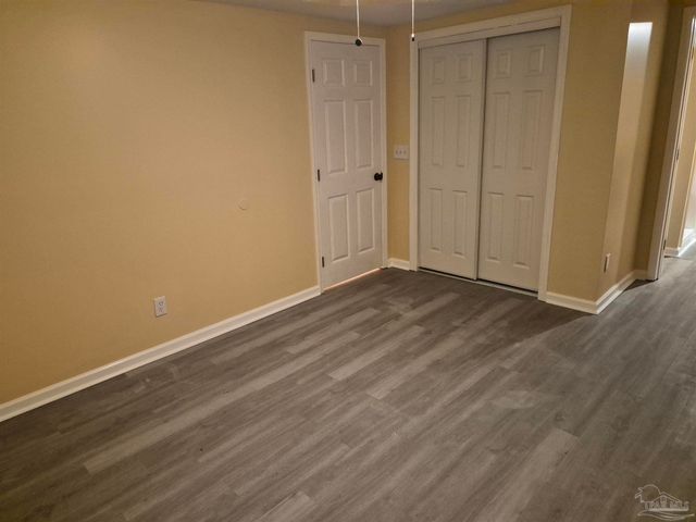 1800 N 58th Ave, Pensacola, FL 32506