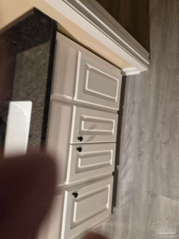 1800 N 58th Ave, Pensacola, FL 32506