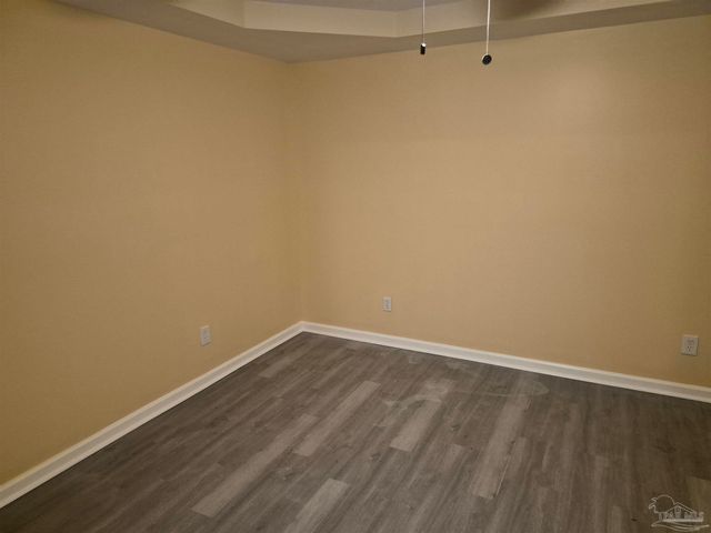 1800 N 58th Ave, Pensacola, FL 32506