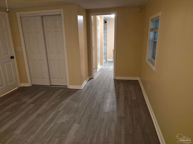 1800 N 58th Ave, Pensacola, FL 32506