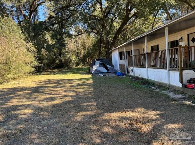 1800 N 58th Ave, Pensacola, FL 32506