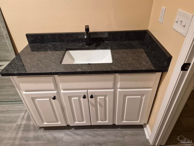 1800 N 58th Ave, Pensacola, FL 32506