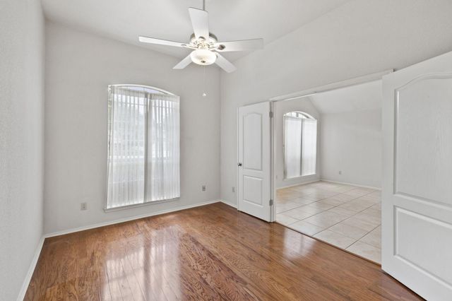 12901 Partridge Bend DR, Austin, TX 78729