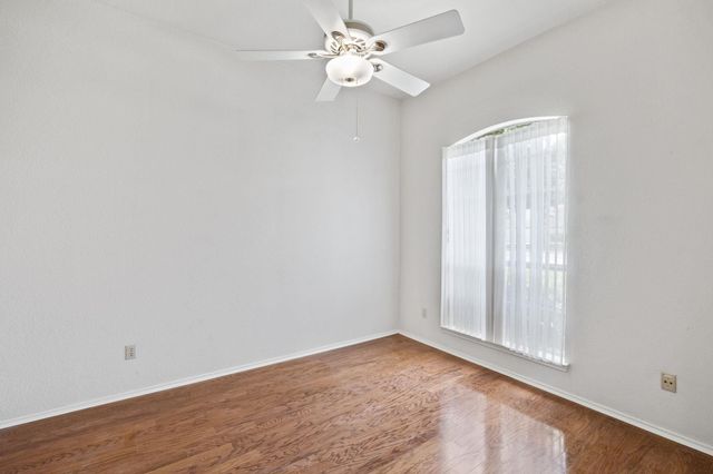 12901 Partridge Bend DR, Austin, TX 78729