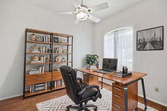 12901 Partridge Bend DR, Austin, TX 78729