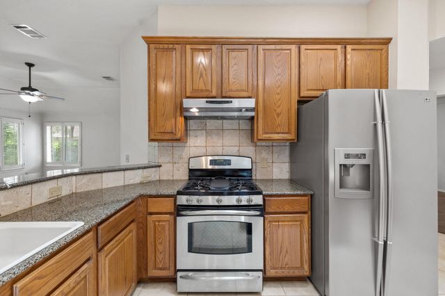 12901 Partridge Bend DR, Austin, TX 78729