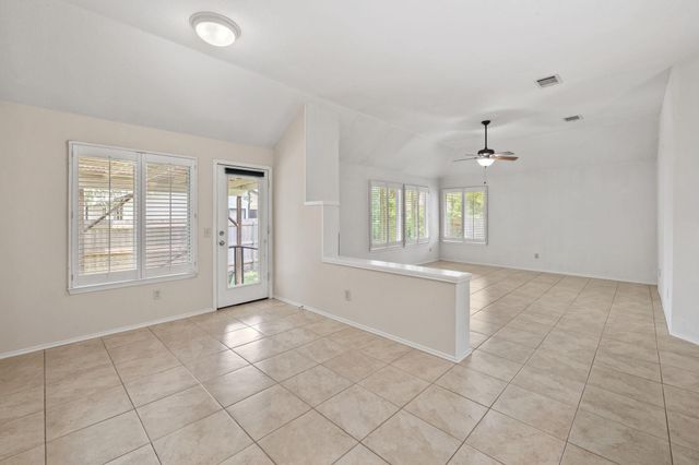 12901 Partridge Bend DR, Austin, TX 78729