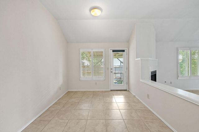 12901 Partridge Bend DR, Austin, TX 78729