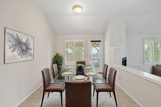12901 Partridge Bend DR, Austin, TX 78729