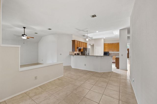 12901 Partridge Bend DR, Austin, TX 78729