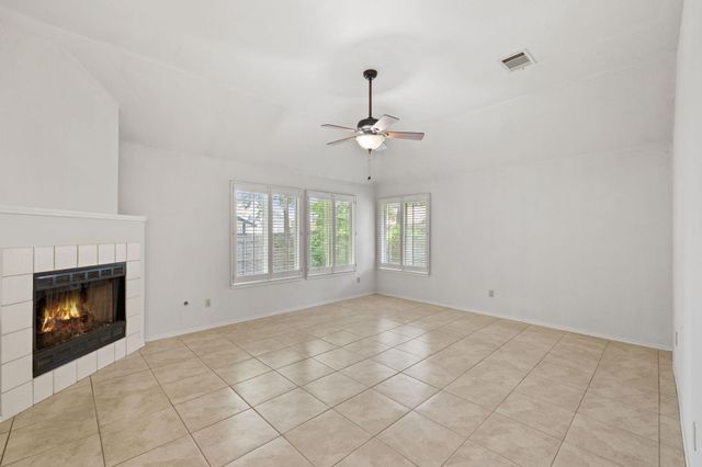 12901 Partridge Bend DR, Austin, TX 78729